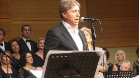 Serhat Sarpel - Yine Tâ Fecre Kadar Seni Andım Serhat Sarpel - Yine Tâ Fecre Kadar Seni Andım