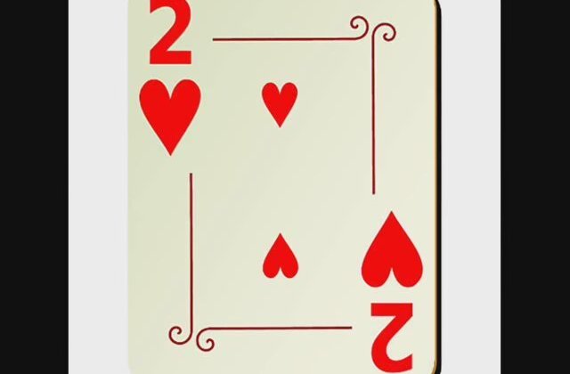 Two of hearts stacey перевод. Two Hearts. Two of Hearts (Stacey q. 1986). Two of Hearts Speed up. Two Hearts перевод.