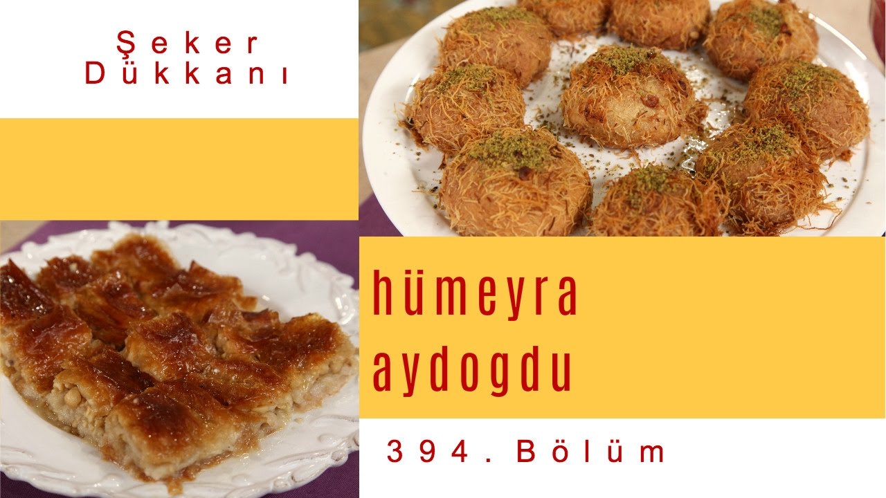 Sütlü Nuriye Tarifi Videosu Sütlü Nuriye Tarifi Videosu