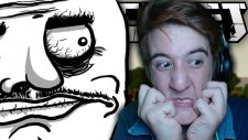 TROLL'U ABARTMAK !