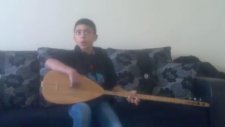 Boğazliyan Bahariye Köyü Türker Şeker-Dalımın İnciri