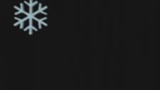 Isao Tomita - Snowflakes are dancing