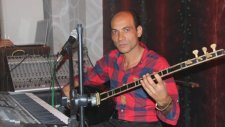 mustafa sazak dalımın inciri