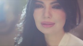 Shahzoda - Ming Shukur Shahzoda - Ming Shukur