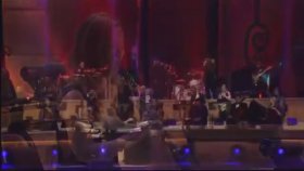 Yanni - Keys To Imagination Yanni - Keys To Imagination
