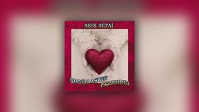 Aşık Sefai - Bugün Aşkın Pazarıdır Aşık Sefai - Bugün Aşkın Pazarıdır