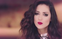 Banu Parlak - Narin Yarim