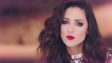 Banu Parlak - Narin Yarim