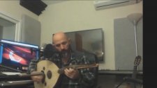 Enes Atlıg? / Ud İle İlahiler / Bu Aşk Bir Bahri Ummandır