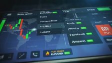 Robot For Binary Options Binaryrobox