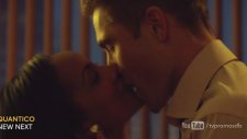 Secrets and Lies 2. Sezon 7. Bölüm Fragmanı