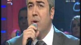 Alp Arslan - Yazımı Kışa Çevirdin Alp Arslan - Yazımı Kışa Çevirdin
