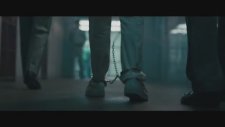Assassin's Creed (2016) İzle - Hdfullfilmvakti.com