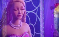 Barbie Prenses Denizkızı Şarkısı - Light Up The World