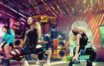 Blackpınk - '???'(Boombayah) M/v