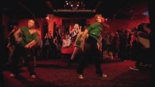 Cascada - Evacuate The Dancefloor