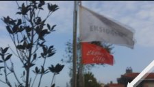 Ekşioğlu İnşaat Karasu Satılık Yazlık Da Bir Kış Vakti 2
