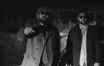 Eypio Burak King Günah Benim Official Video