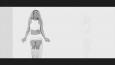 Fatih Boğalar Feat. Ebru Keskin - Tehlikeliyim (Remix)