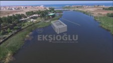 Karasu Satılık Yazlık Karasu Evleri Ekşioğlu İnşaat Ekşioğlu City