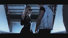 Kolpa Ft. Ece Seçkin - Hoş Geldin Ayrılığa