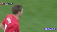 Liverpool Fc 6-1 Watford Afc Premier League Maç Özeti