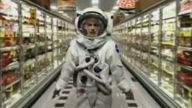 Moby - We Are All Made Of Stars Moby - We Are All Made Of Stars