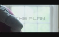 Modulus: Plan
