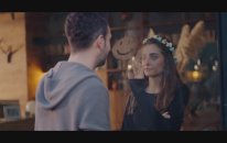 Oğuzhan Koç - Bulutlara Esir Olduk