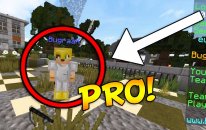 Pro Bugraak'dan Efsane Pvp Taktikleri!