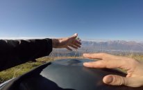 Awards: We Are Made Of Music - Gopro