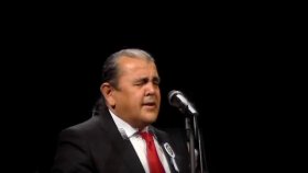 Aytaç Ergen - Ateşle Kül Arası Kalbimdedir Yarası Aytaç Ergen - Ateşle Kül Arası Kalbimdedir Yarası