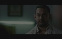 Dangal 2016 Aamir Khan Full HD
