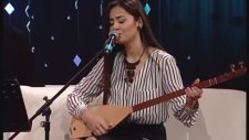 Elif Buse Doğan-Vefasız Yar