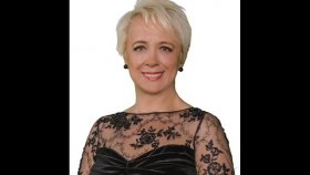 Esma Başbuğ - Kaçıncı Fasl-I Bahar Bu Esma Başbuğ - Kaçıncı Fasl-I Bahar Bu