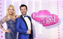 Evleneceksen Gel - Mavzer - 2016 (Official Video Klip - Diss Makara)-Arabesk Rap