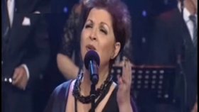 Filiz Şatıroğlu - Çubuğum Yok Yol Üstüne Uzatam - Fasıl Şarkıları Filiz Şatıroğlu - Çubuğum Yok Yol Üstüne Uzatam - Fasıl Şarkıları