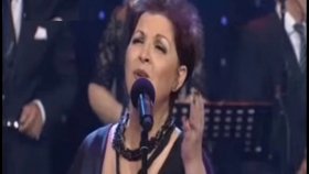 Filiz Şatıroğlu - Evlerininin Önün Handır - Fasıl Şarkıları Filiz Şatıroğlu - Evlerininin Önün Handır - Fasıl Şarkıları