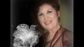 Filiz Şatıroğlu - Seni Dinlerken Silinir İçimdeki Gamlar Filiz Şatıroğlu - Seni Dinlerken Silinir İçimdeki Gamlar