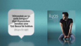 İlyas Yalçıntaş - Sizden Gelen Yorumlarla İlyas Yalçıntaş - Sizden Gelen Yorumlarla