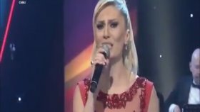 Melda Kuyucu Kilic - Aldırma Deli Gönlüm Melda Kuyucu Kilic - Aldırma Deli Gönlüm
