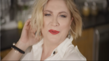 Meral Azizoğlu - Lingo Lingo Şişeler