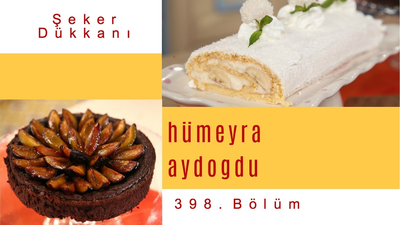 Muzlu Rulo Pasta (Nar Pelteli) Muzlu Rulo Pasta (Nar Pelteli)
