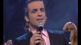 Nusret Yılmaz - Anladım Sevmeyeceksin Beni Sen Nazlı Çiçek Nusret Yılmaz - Anladım Sevmeyeceksin Beni Sen Nazlı Çiçek