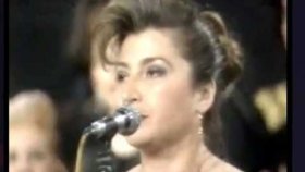 Selma Sağbaş - Yokmuş O Hayâl Ettiğimiz Âleme Yol Selma Sağbaş - Yokmuş O Hayâl Ettiğimiz Âleme Yol