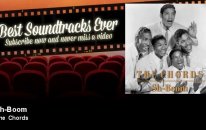 The Chords - Sh-Boom - Film Müzikleri