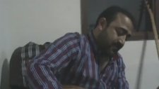 Tufan Altaş - Alnıma Yazılmış Bu Kara Yazı