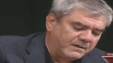 Yılmaz Özdil - Börekçizade Rıfat Efendinin Öyküsü