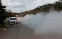 06 Feh Ankara Swap Ankaranın Hızılısı :)