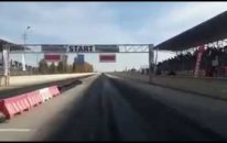 06 Feh Konya Drag